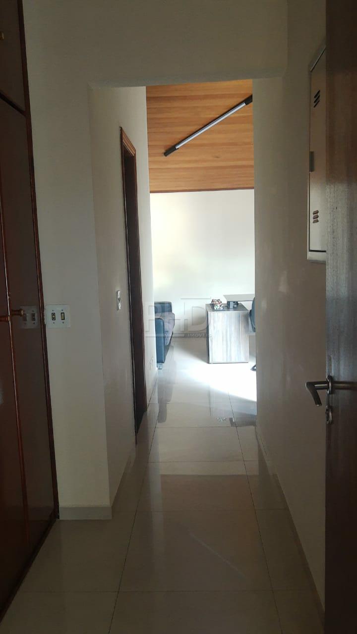 Prédio Inteiro, 600 m² - Foto 8