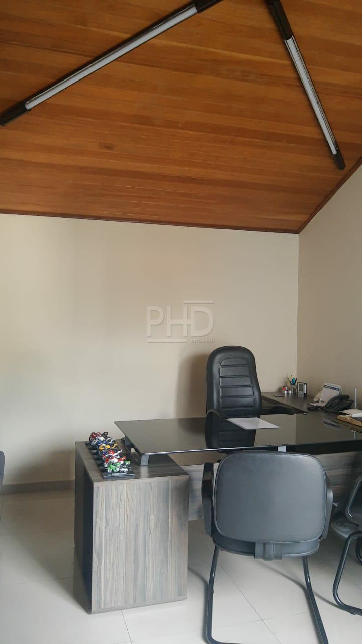 Prédio Inteiro, 600 m² - Foto 9