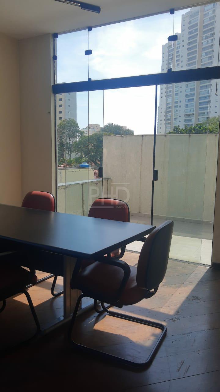 Prédio Inteiro, 600 m² - Foto 10