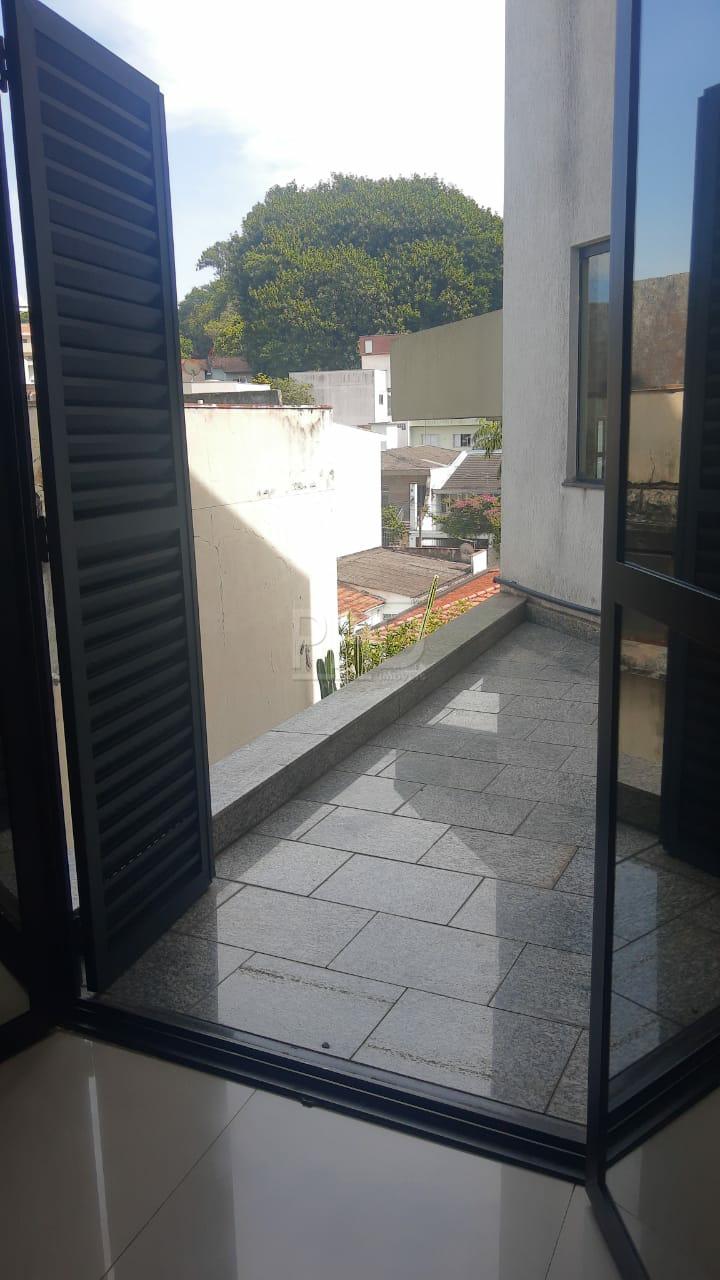 Prédio Inteiro, 600 m² - Foto 11