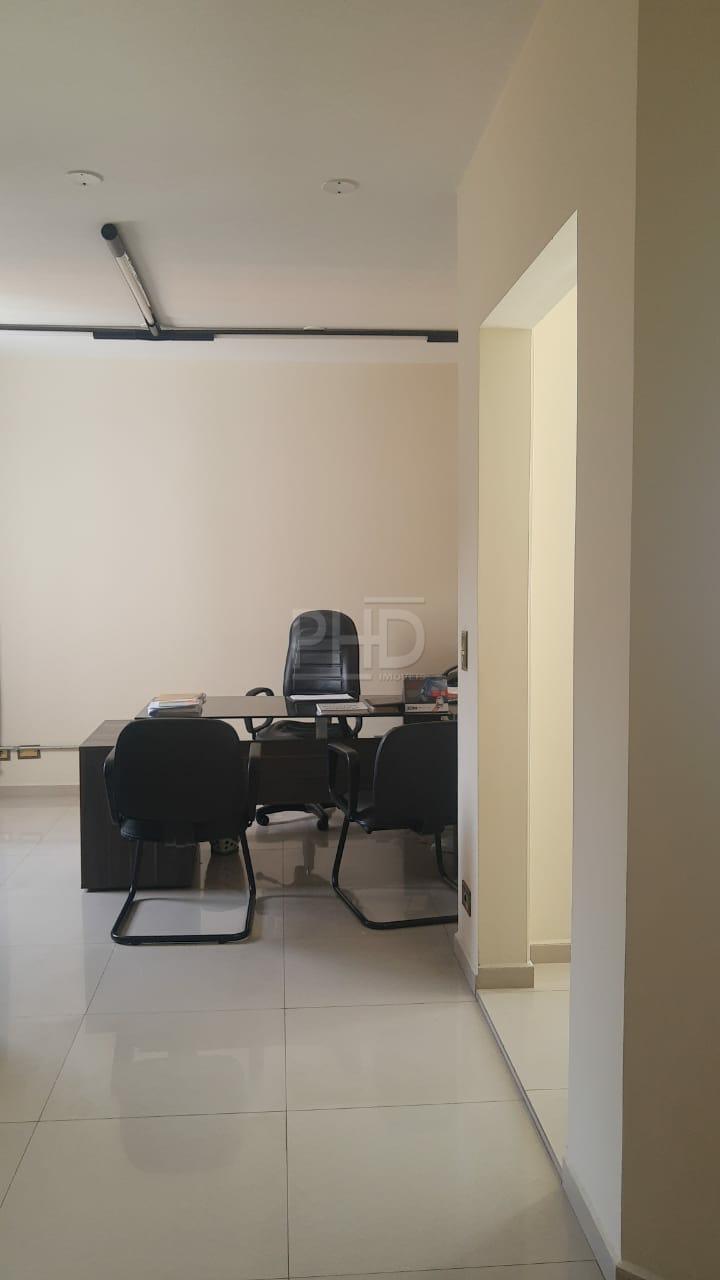 Prédio Inteiro, 600 m² - Foto 12