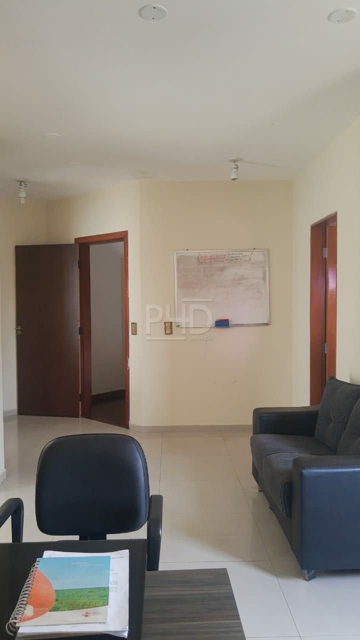Prédio Inteiro, 600 m² - Foto 13
