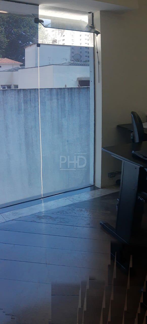 Prédio Inteiro, 600 m² - Foto 14
