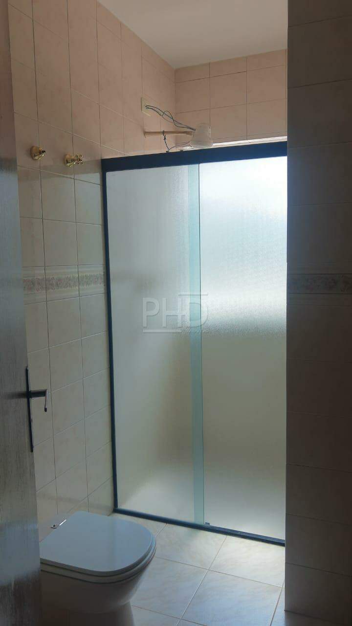 Prédio Inteiro, 600 m² - Foto 15