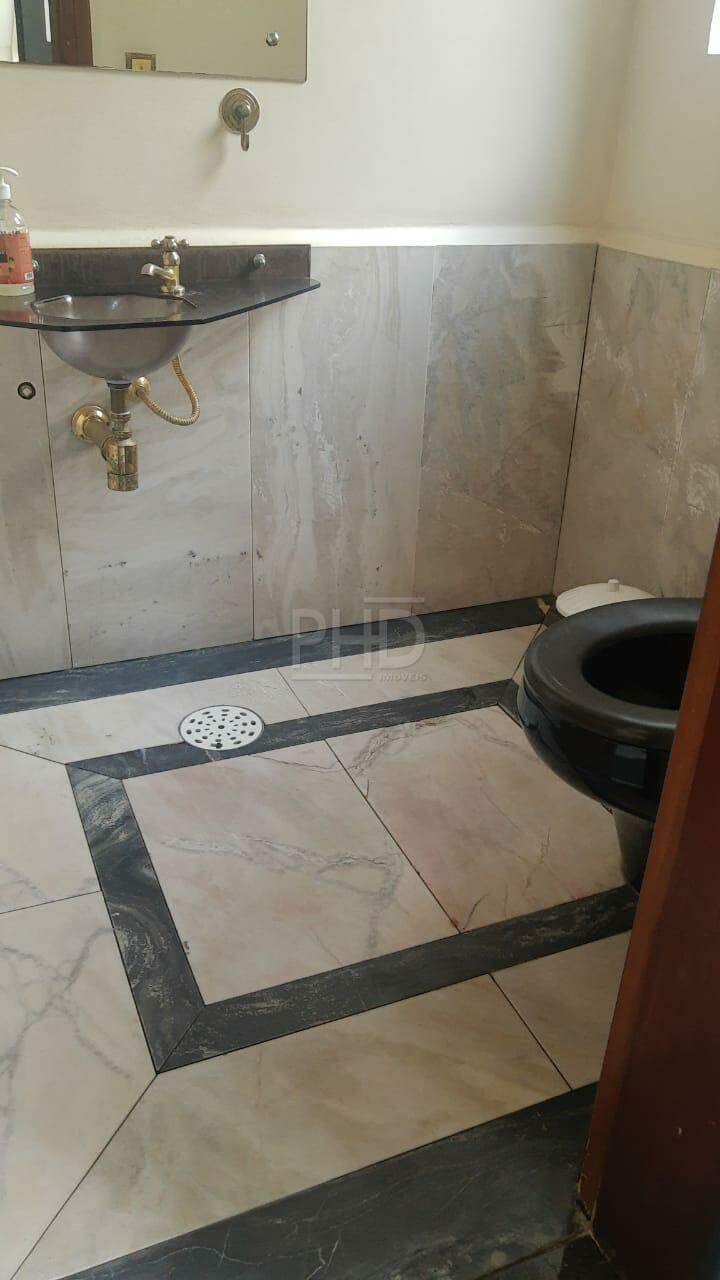Prédio Inteiro, 600 m² - Foto 16