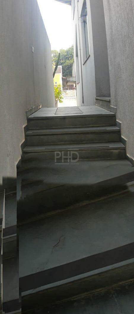 Prédio Inteiro, 600 m² - Foto 17