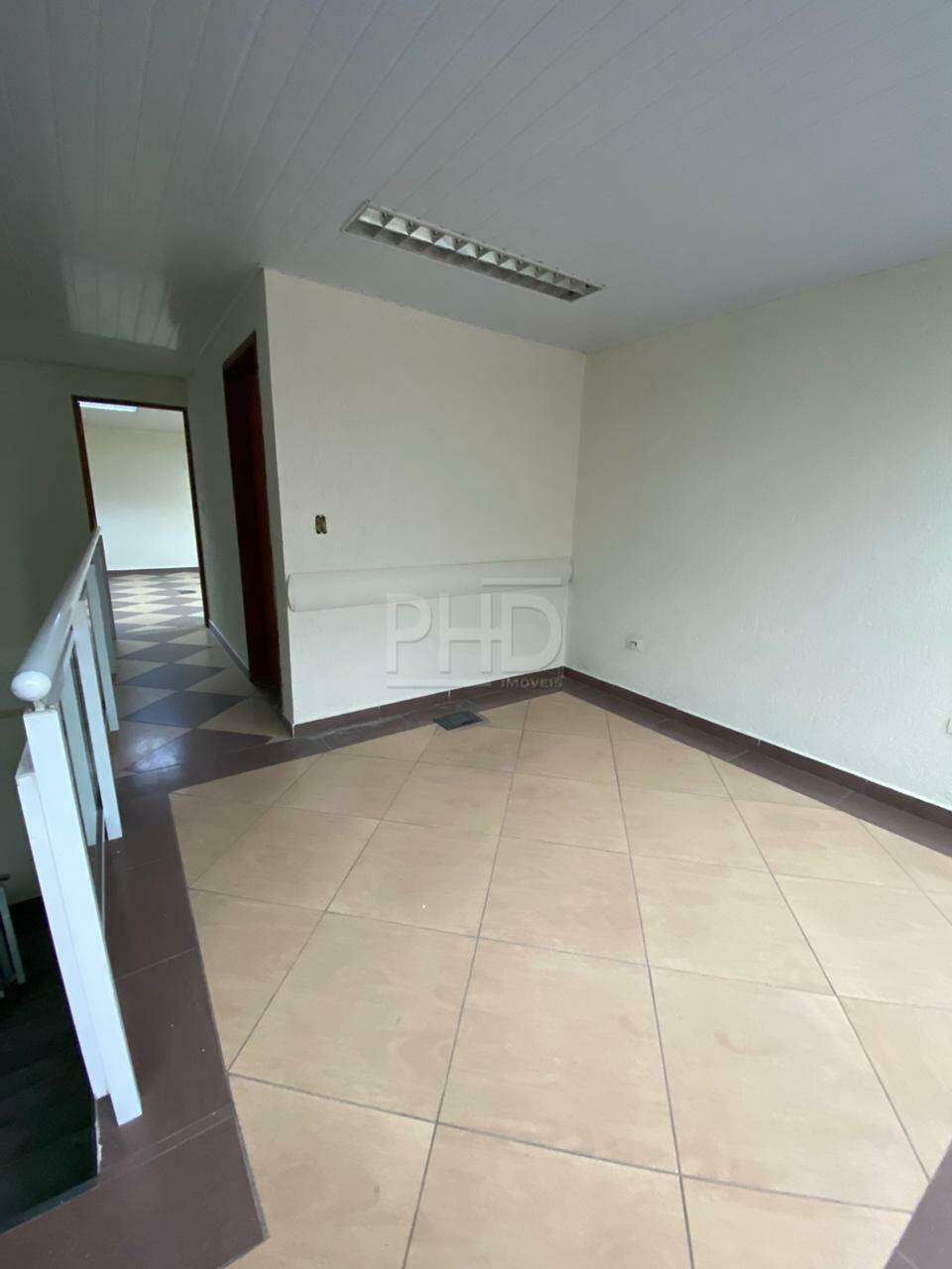 Depósito-Galpão-Armazém à venda, 600m² - Foto 18