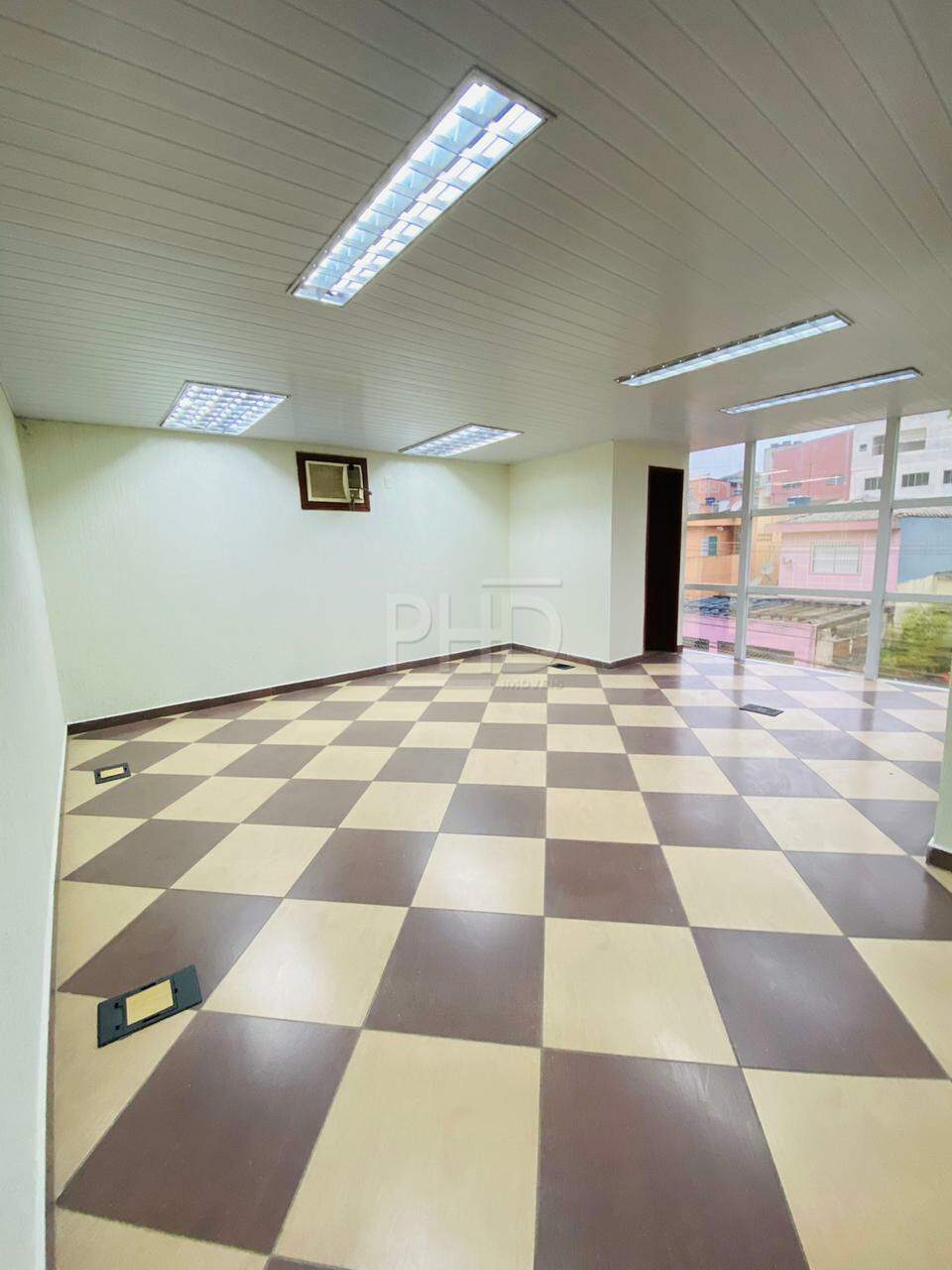 Depósito-Galpão-Armazém à venda, 600m² - Foto 20