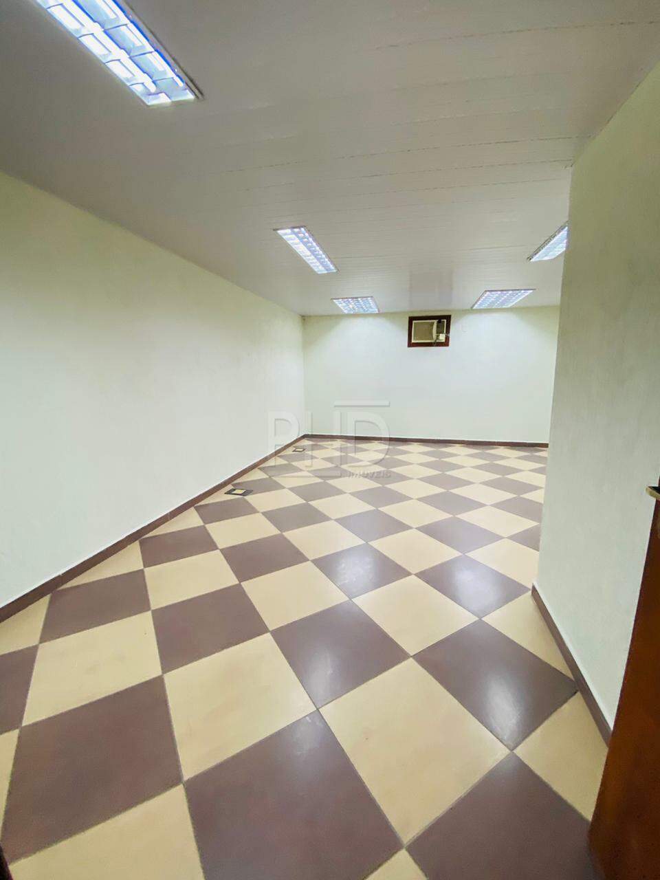 Depósito-Galpão-Armazém à venda, 600m² - Foto 21