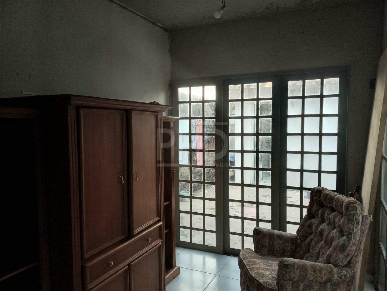 Sobrado à venda com 3 quartos, 180m² - Foto 4