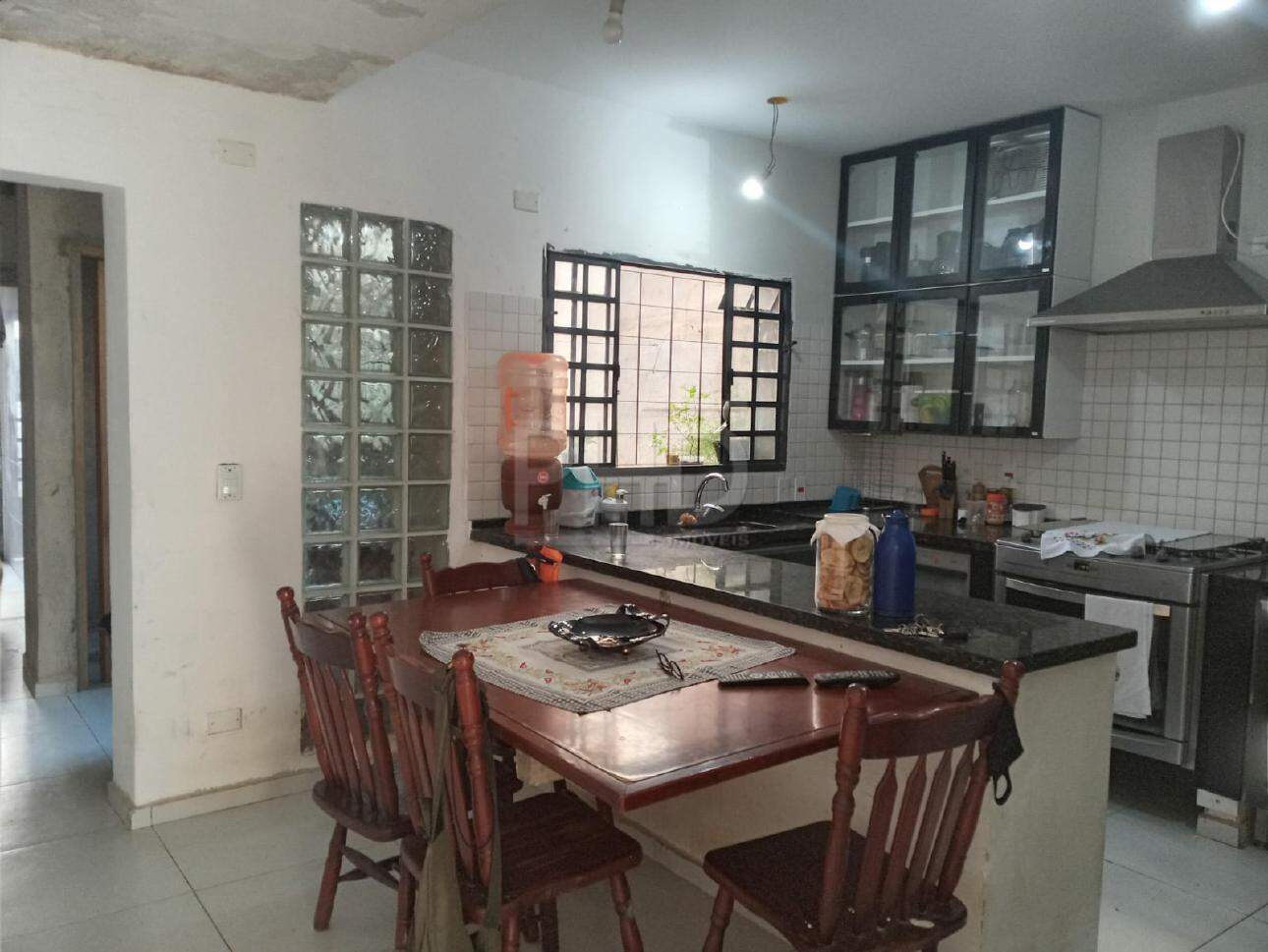 Sobrado à venda com 3 quartos, 180m² - Foto 6