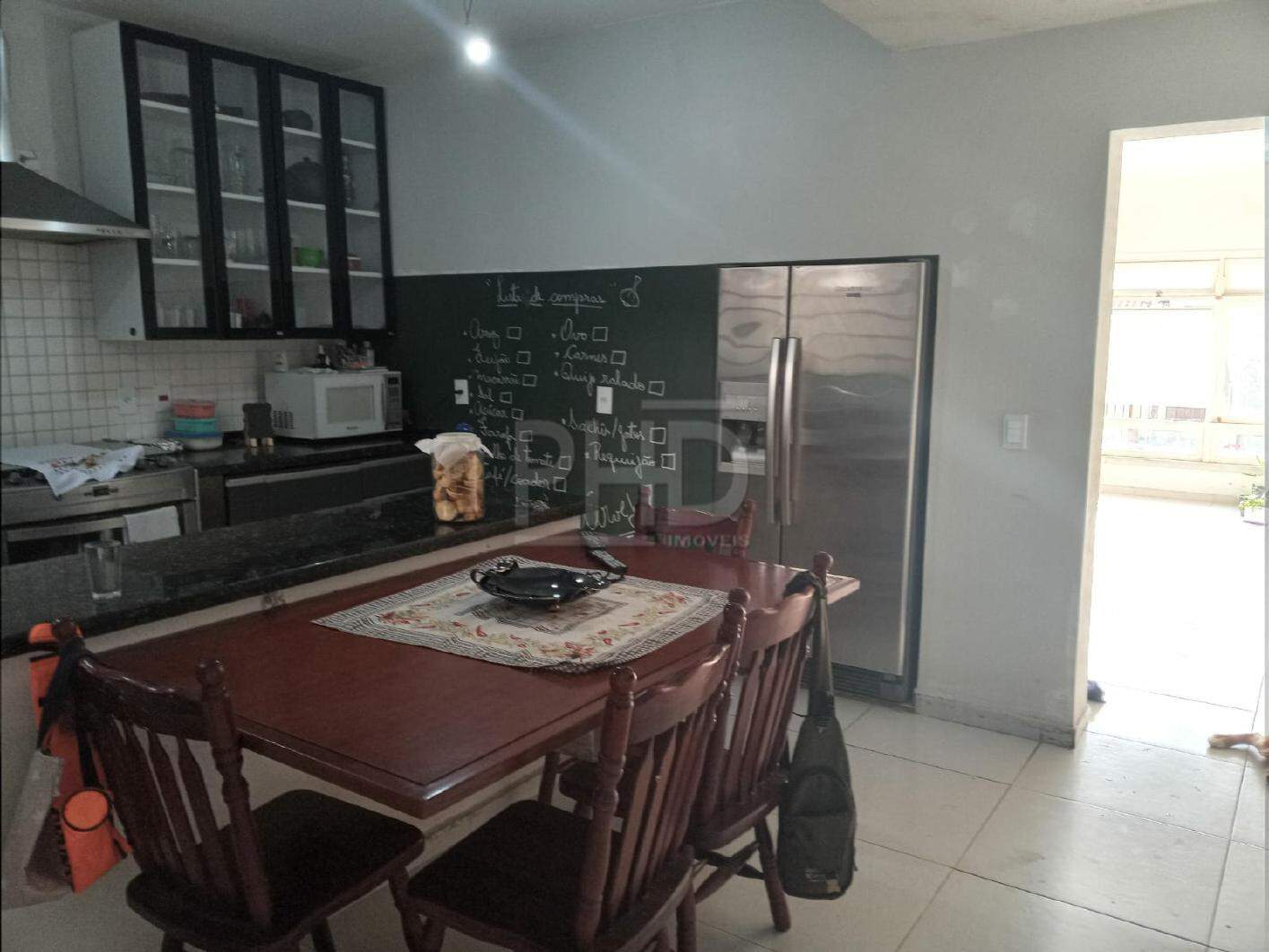 Sobrado à venda com 3 quartos, 180m² - Foto 7