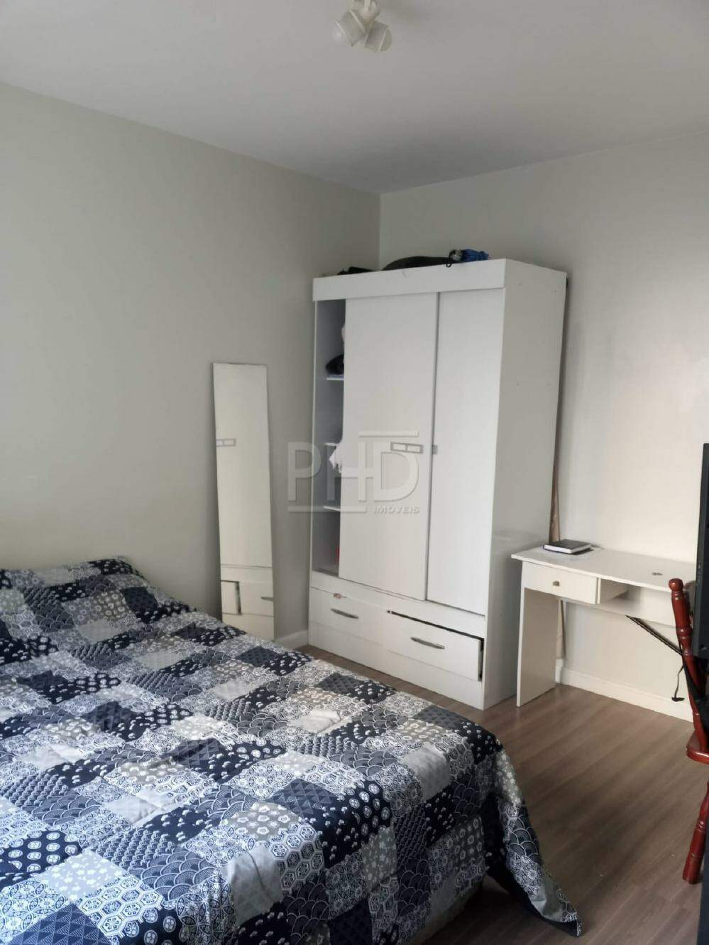 Sobrado à venda com 3 quartos, 180m² - Foto 10