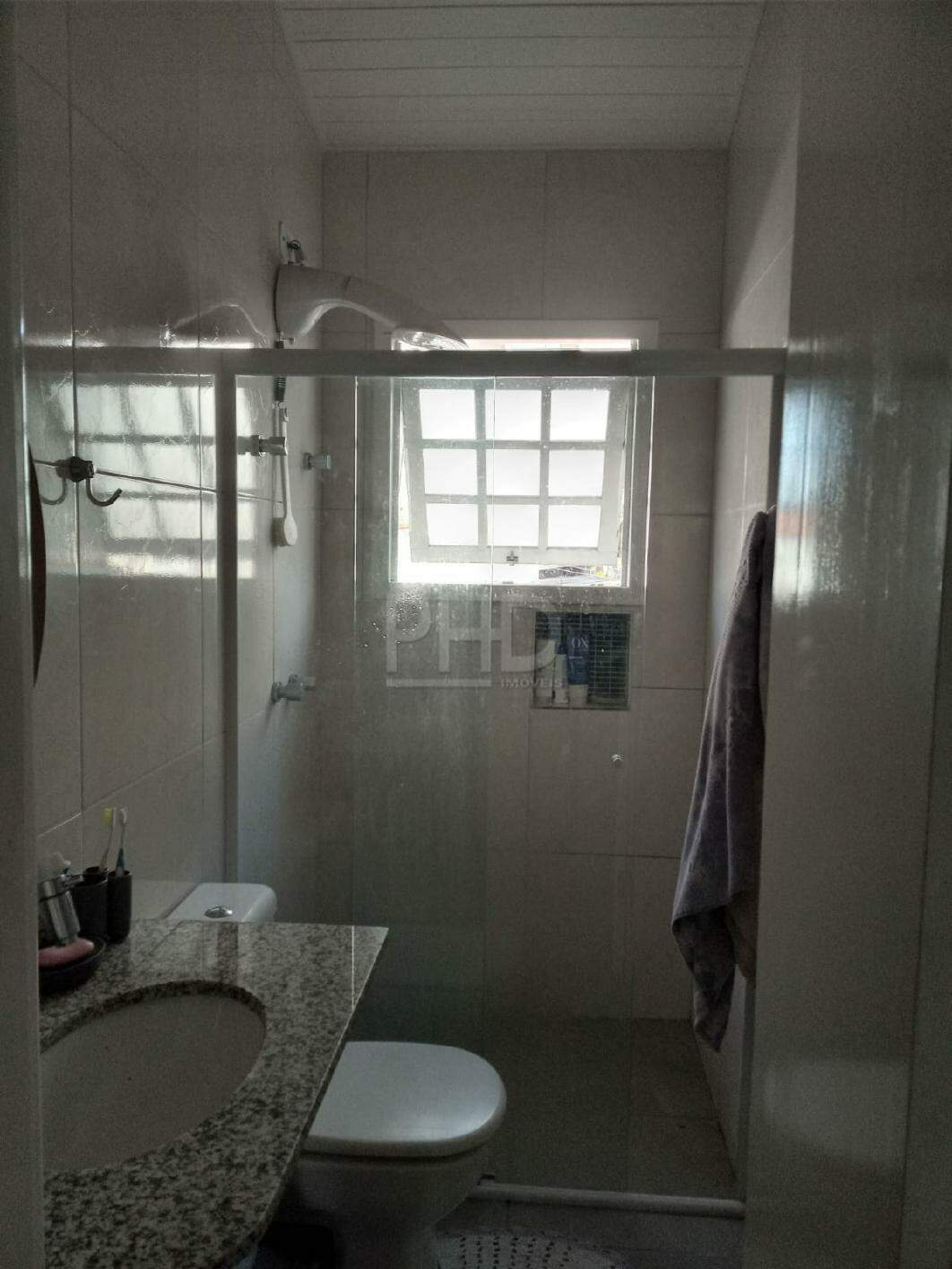 Sobrado à venda com 3 quartos, 180m² - Foto 11