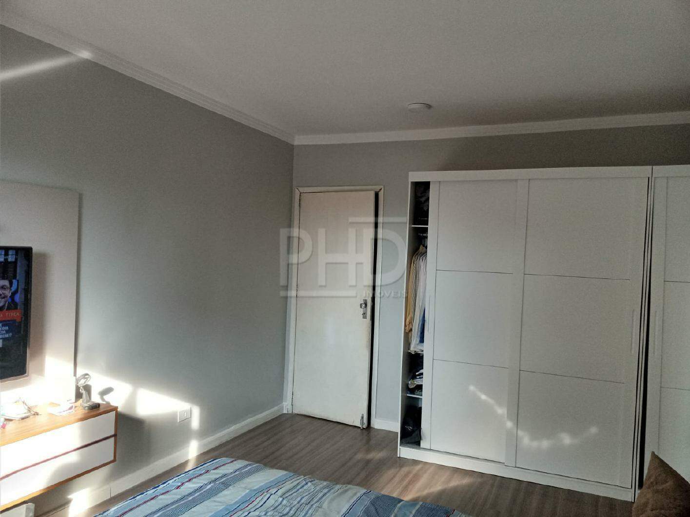 Sobrado à venda com 3 quartos, 180m² - Foto 12