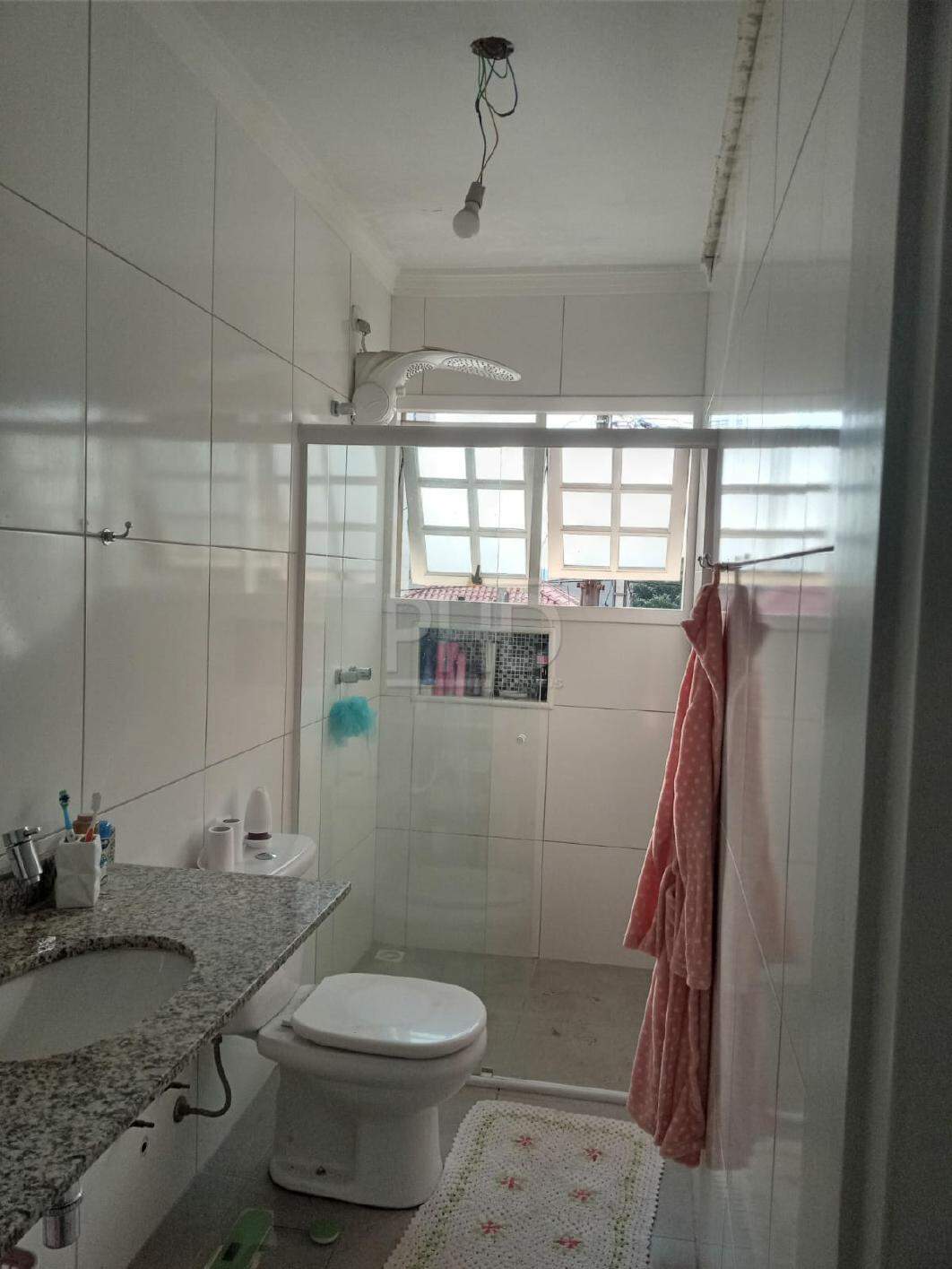 Sobrado à venda com 3 quartos, 180m² - Foto 14