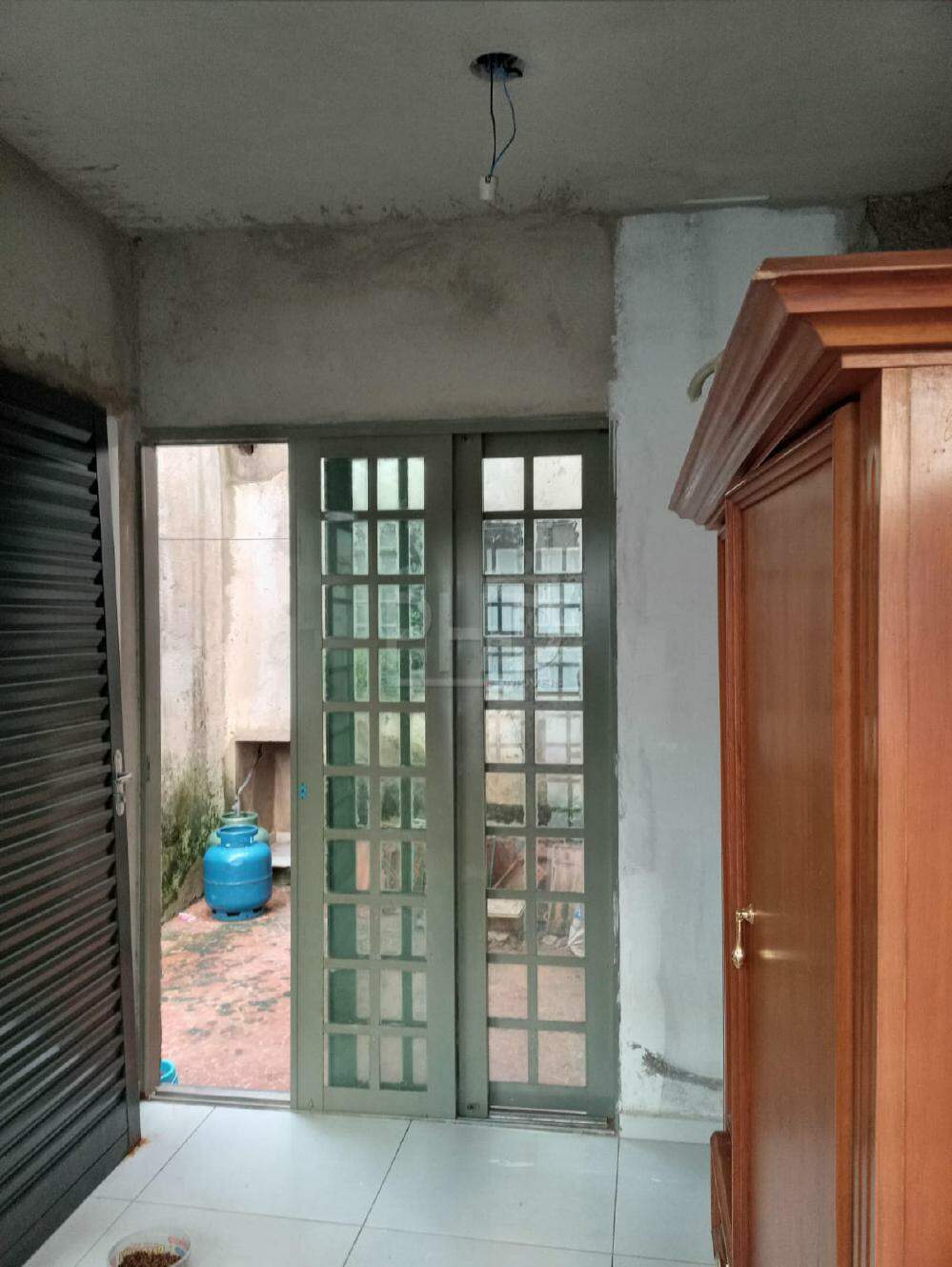 Sobrado à venda com 3 quartos, 180m² - Foto 15