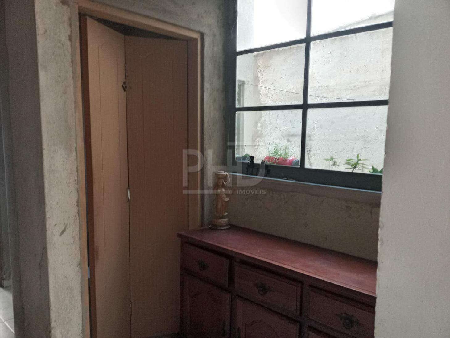 Sobrado à venda com 3 quartos, 180m² - Foto 16