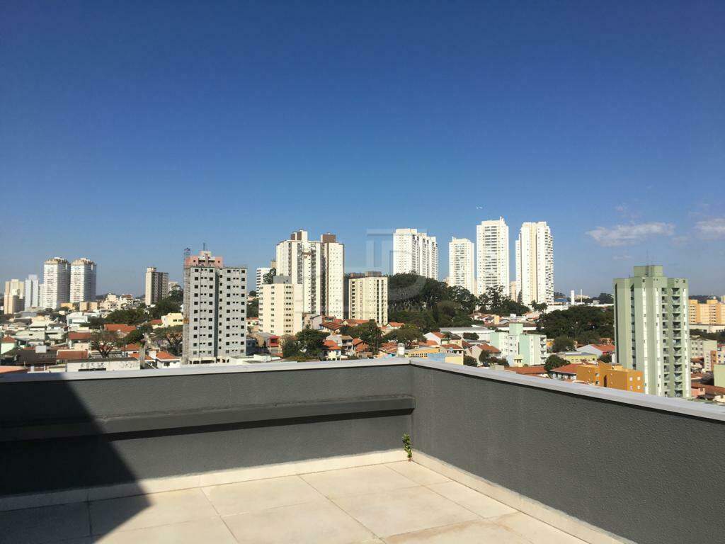 Prédio Inteiro à venda, 4600m² - Foto 30