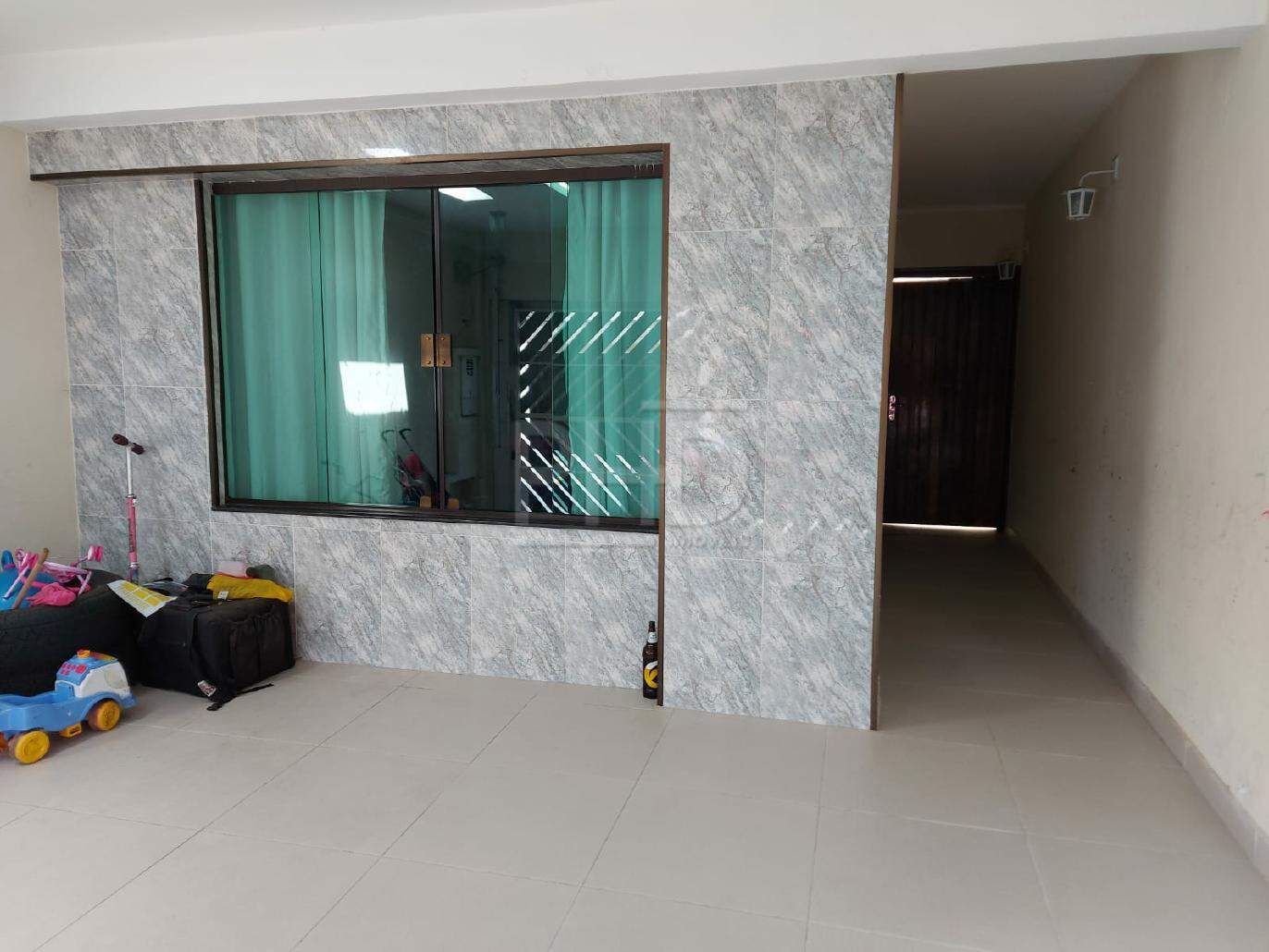 Sobrado à venda com 3 quartos, 200m² - Foto 3