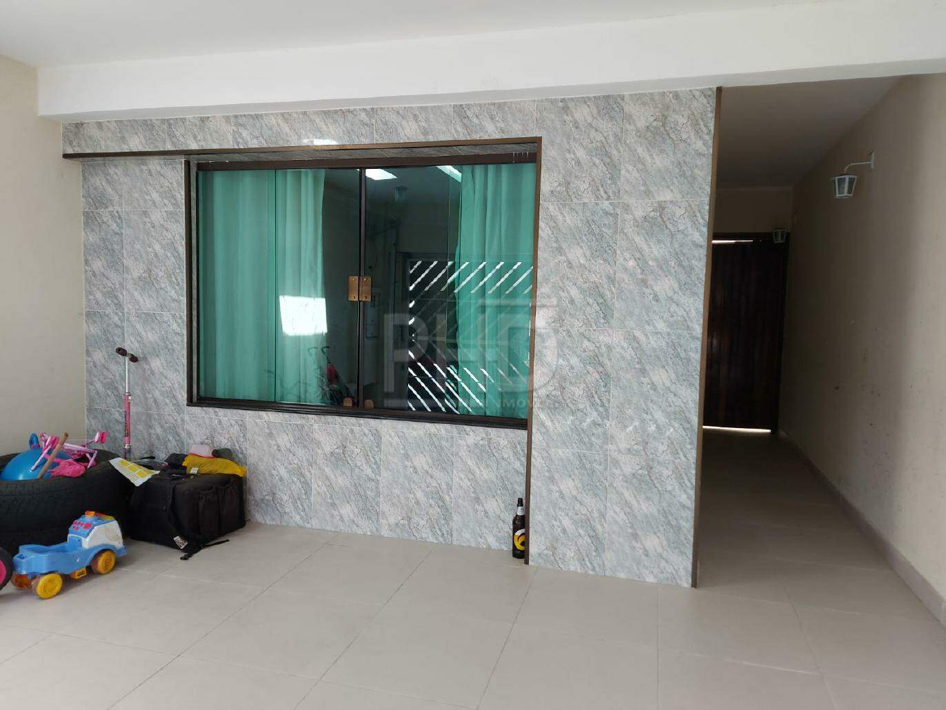 Sobrado à venda com 3 quartos, 200m² - Foto 4