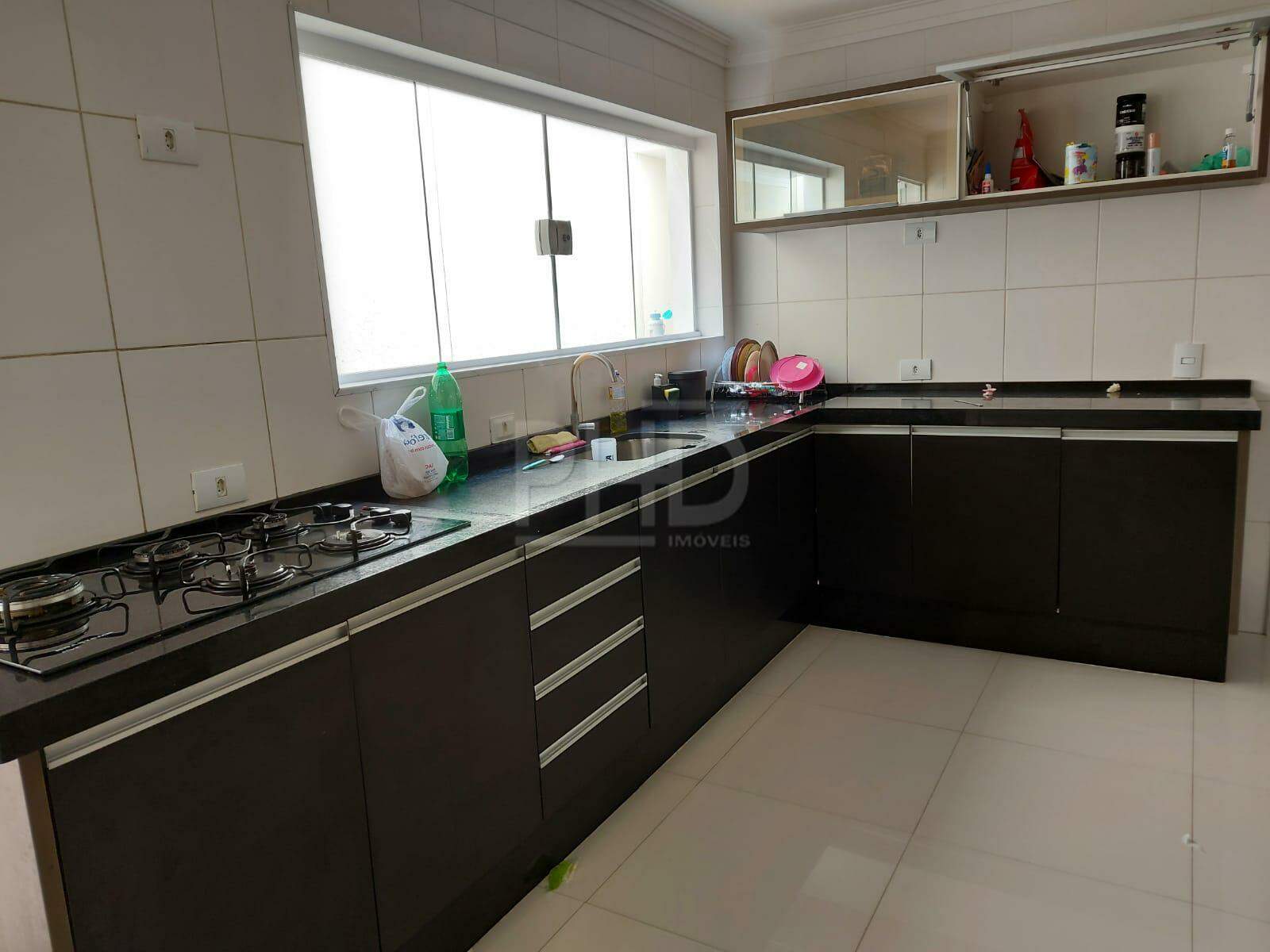 Sobrado à venda com 3 quartos, 200m² - Foto 10