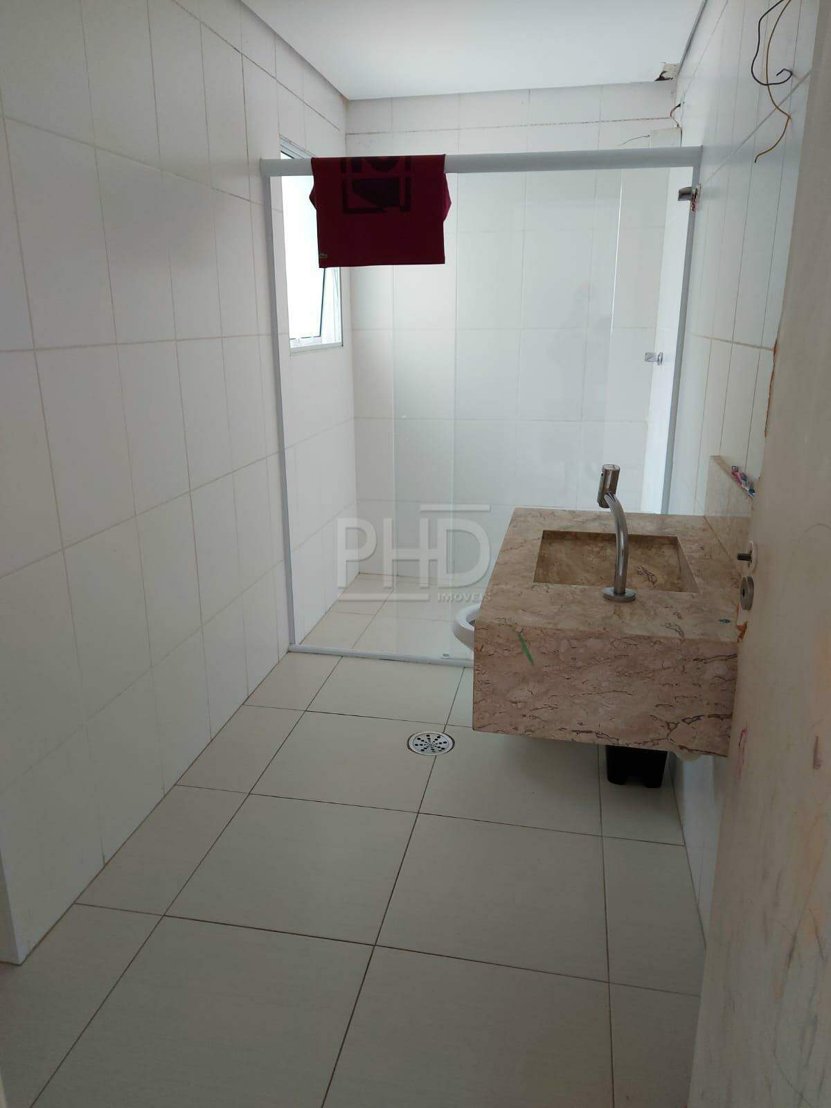 Sobrado à venda com 3 quartos, 200m² - Foto 14