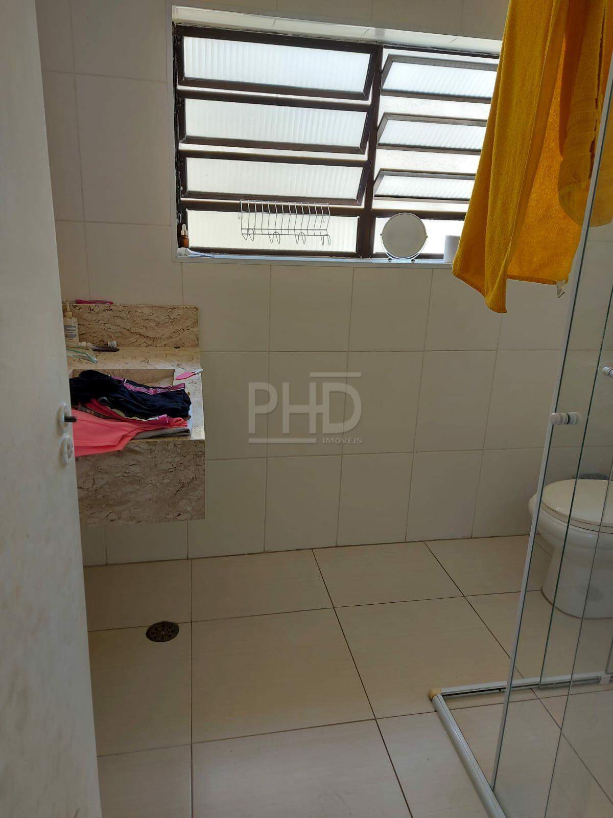 Sobrado à venda com 3 quartos, 200m² - Foto 15