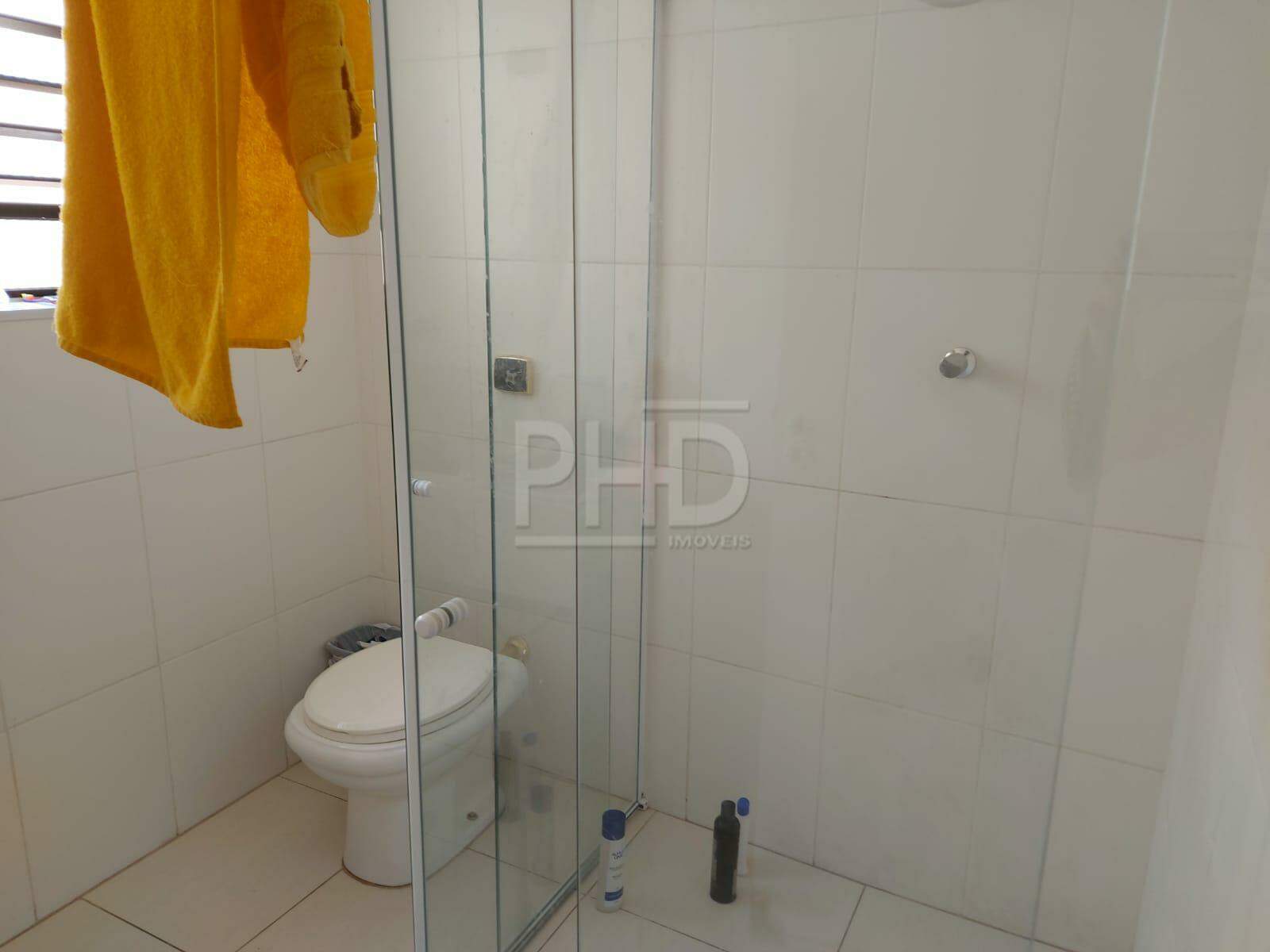 Sobrado à venda com 3 quartos, 200m² - Foto 16