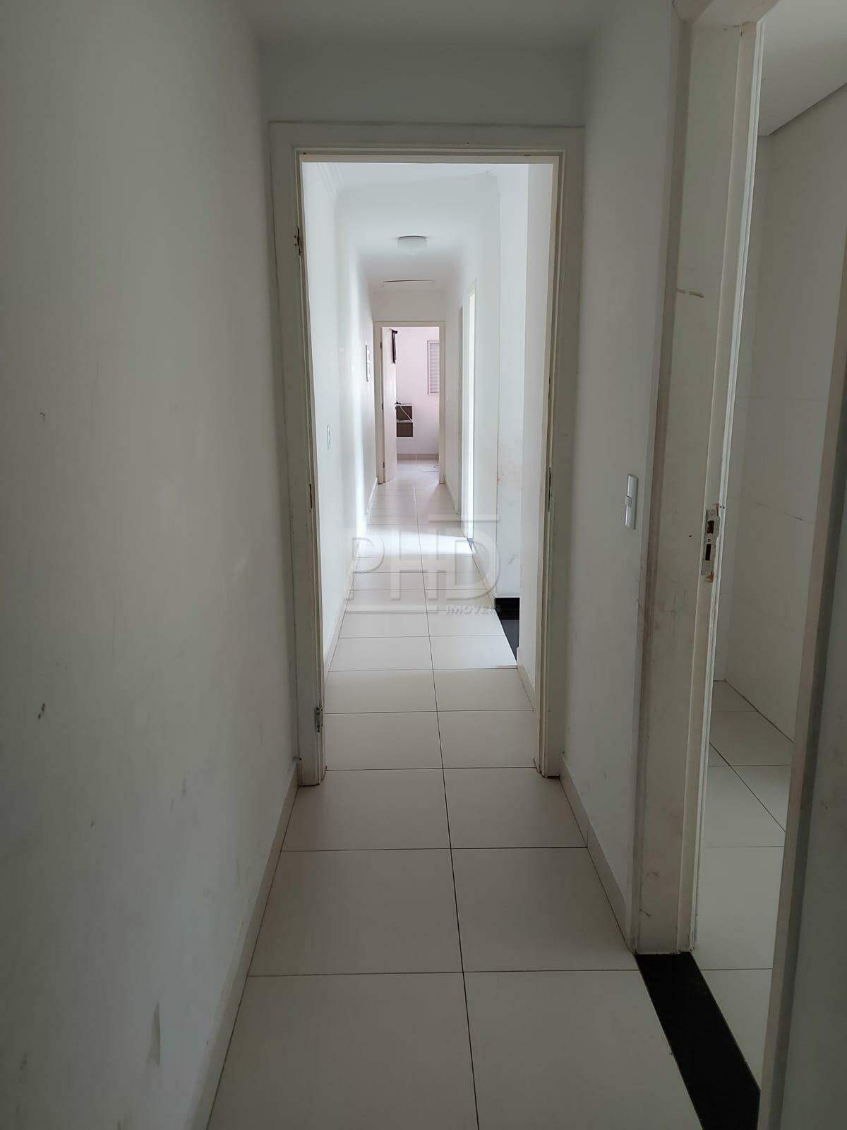 Sobrado à venda com 3 quartos, 200m² - Foto 19