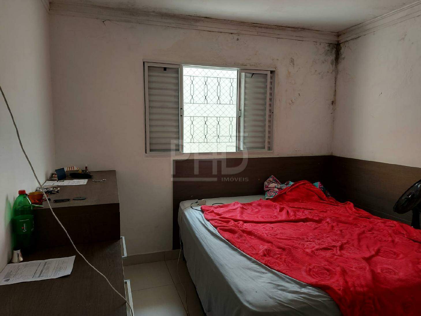 Sobrado à venda com 3 quartos, 200m² - Foto 20