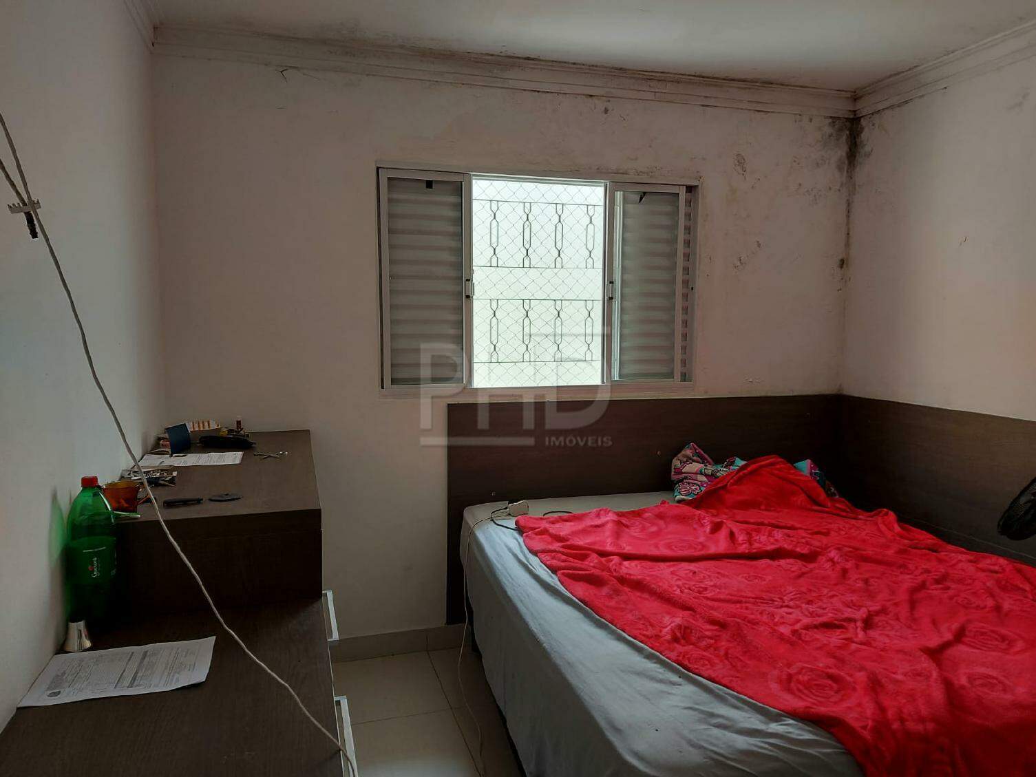 Sobrado à venda com 3 quartos, 200m² - Foto 21