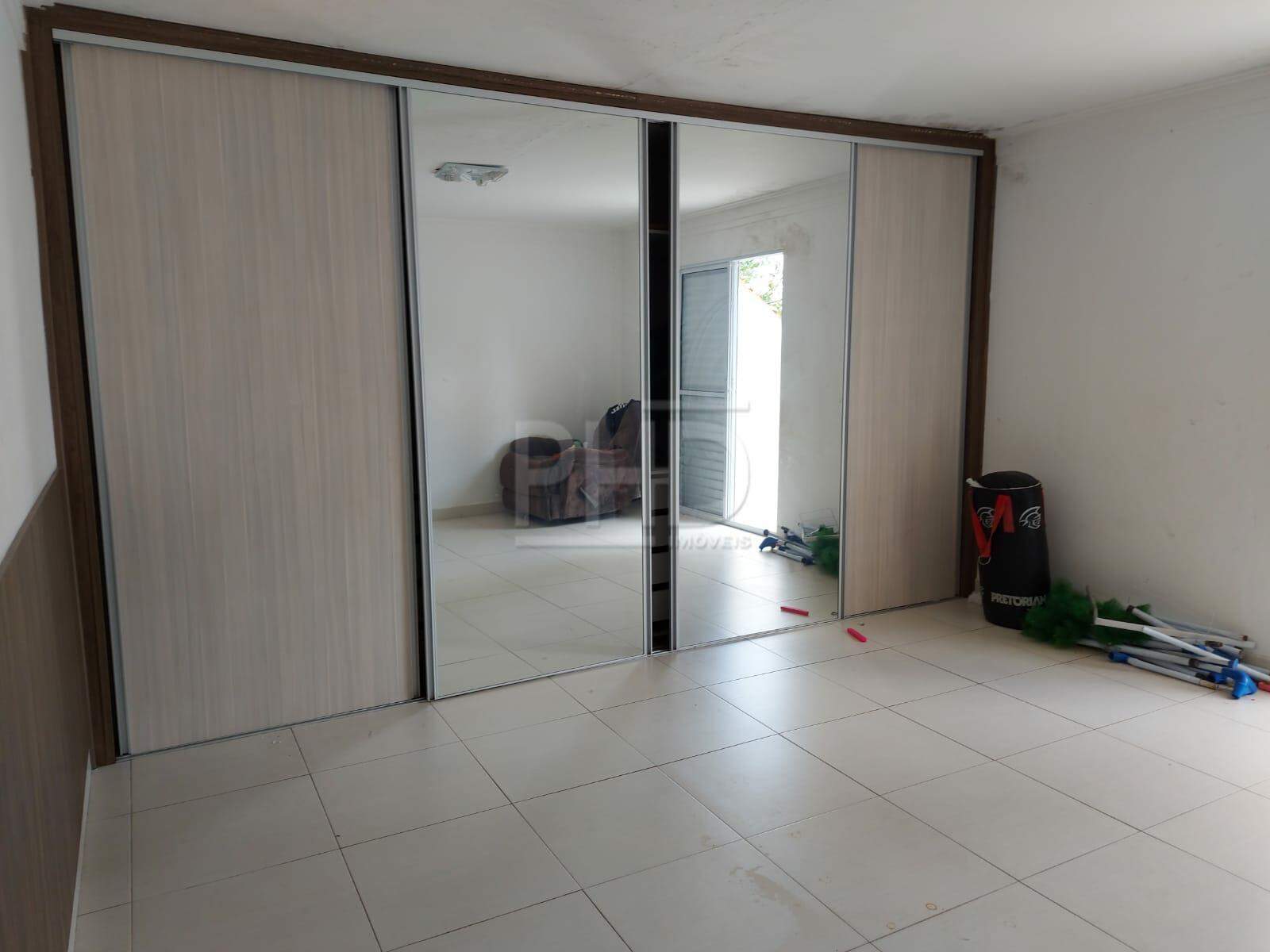 Sobrado à venda com 3 quartos, 200m² - Foto 22