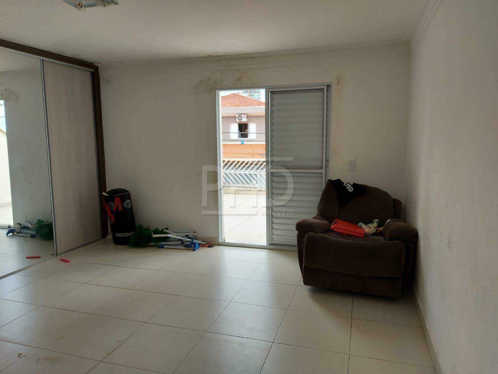 Sobrado à venda com 3 quartos, 200m² - Foto 23