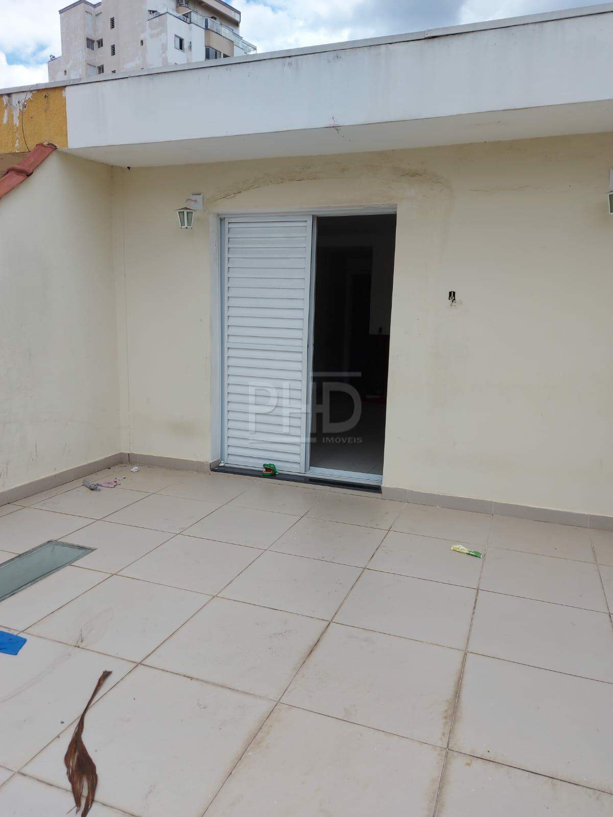 Sobrado à venda com 3 quartos, 200m² - Foto 24