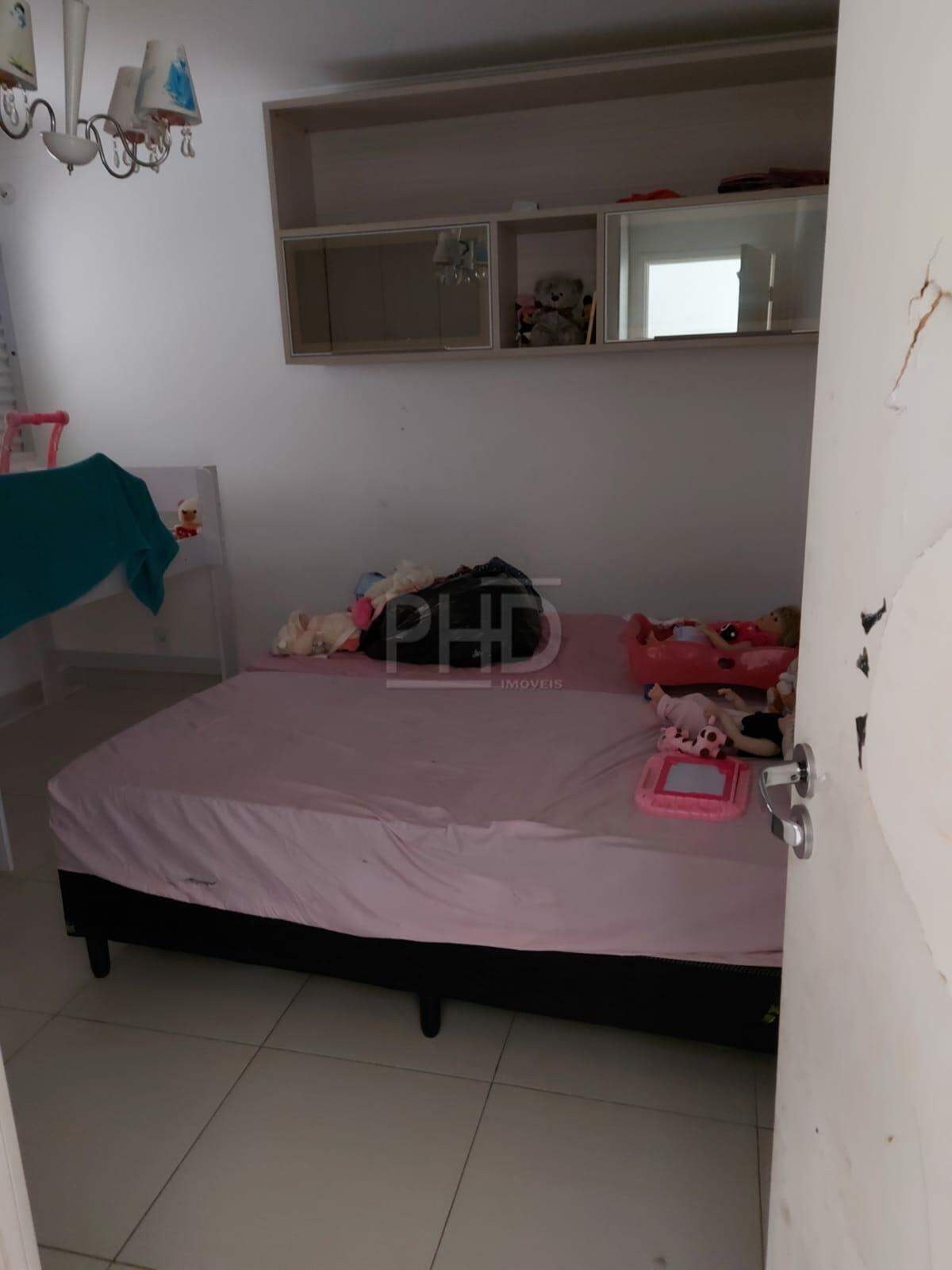 Sobrado à venda com 3 quartos, 200m² - Foto 25