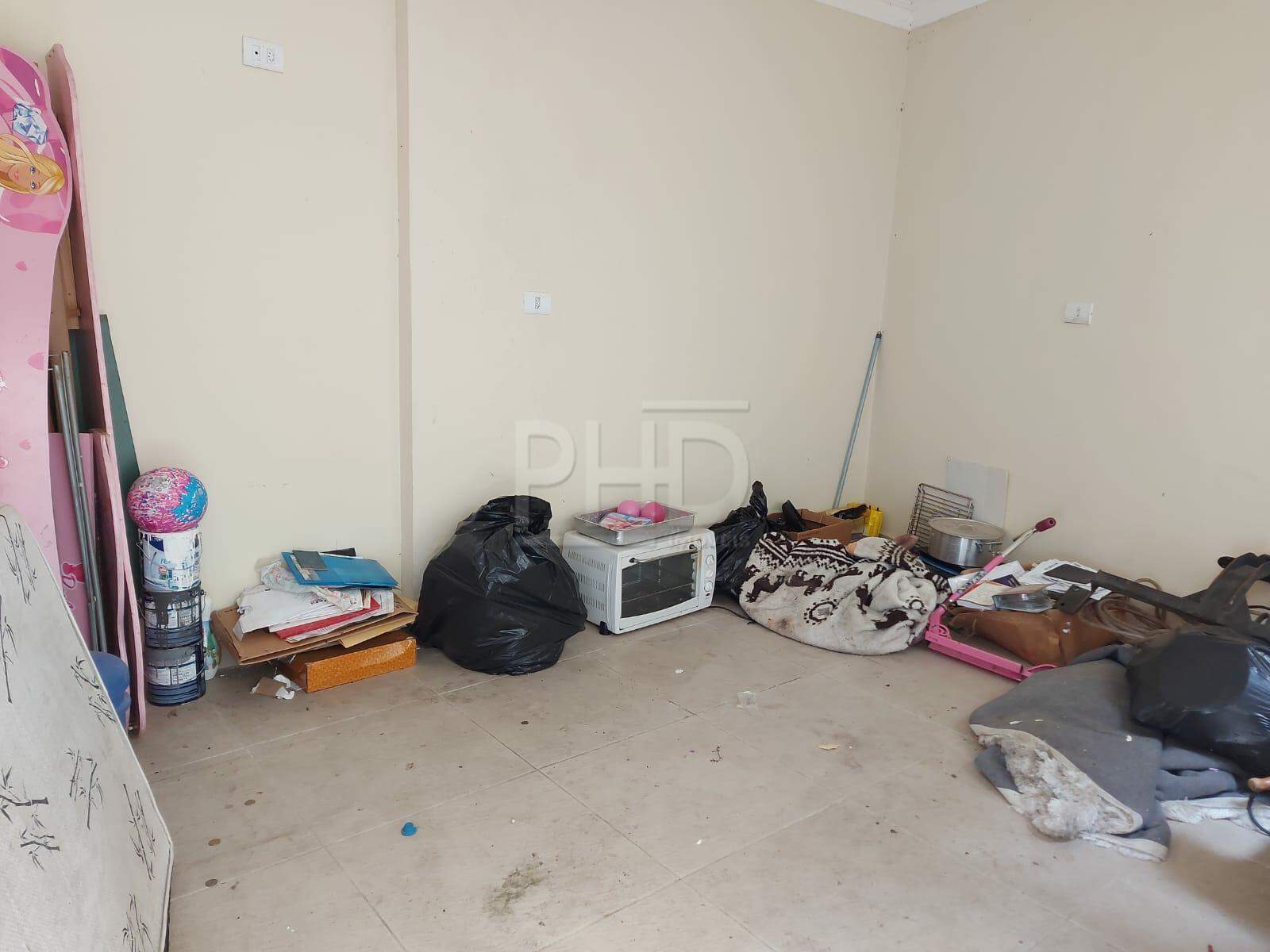 Sobrado à venda com 3 quartos, 200m² - Foto 27