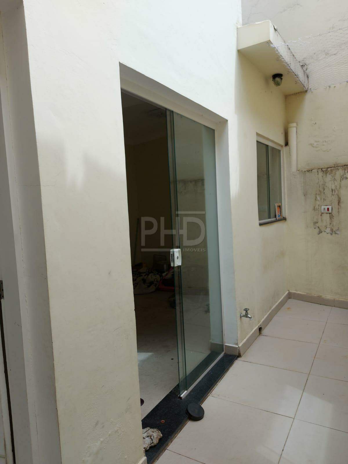 Sobrado à venda com 3 quartos, 200m² - Foto 28