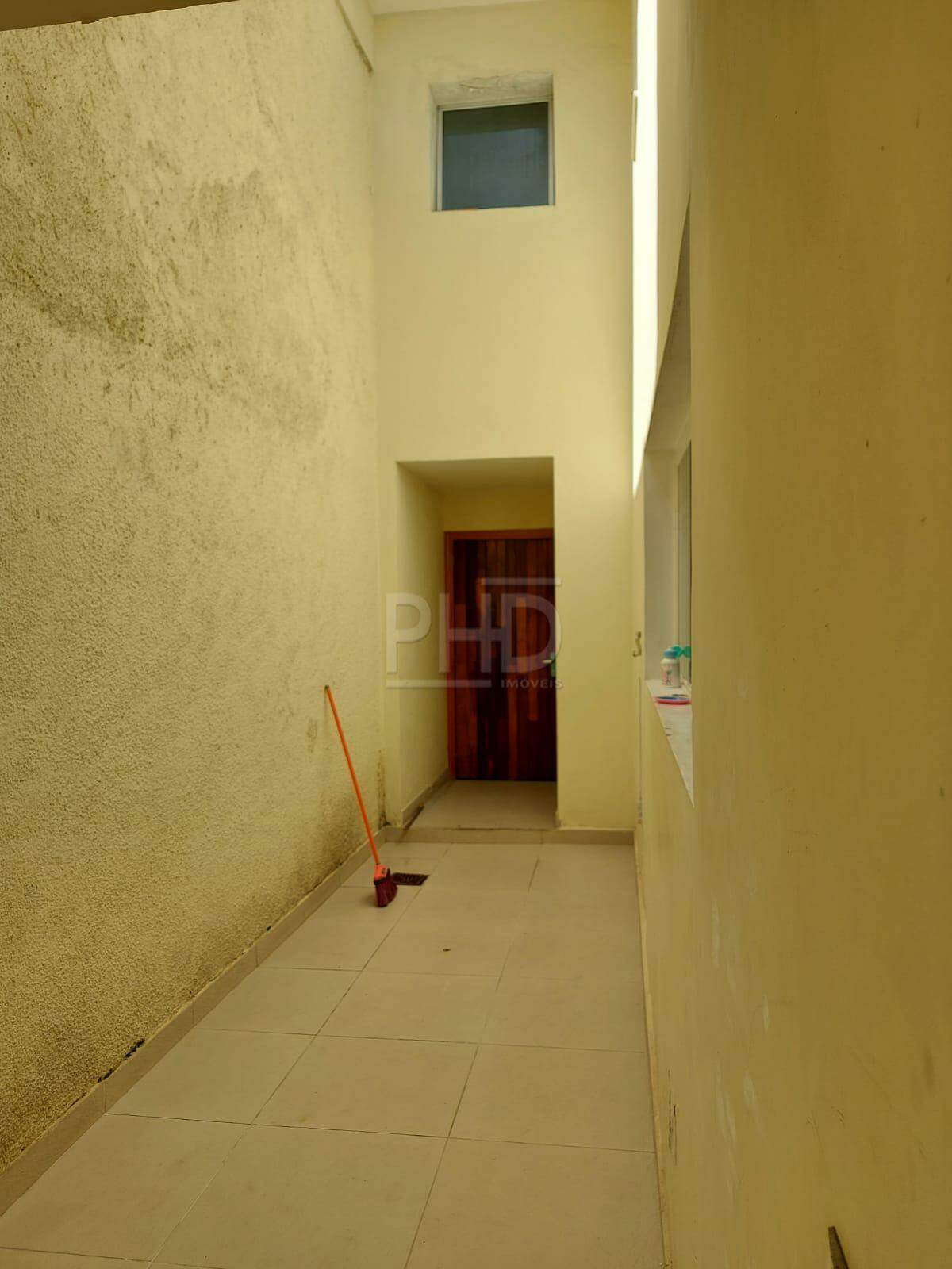 Sobrado à venda com 3 quartos, 200m² - Foto 30