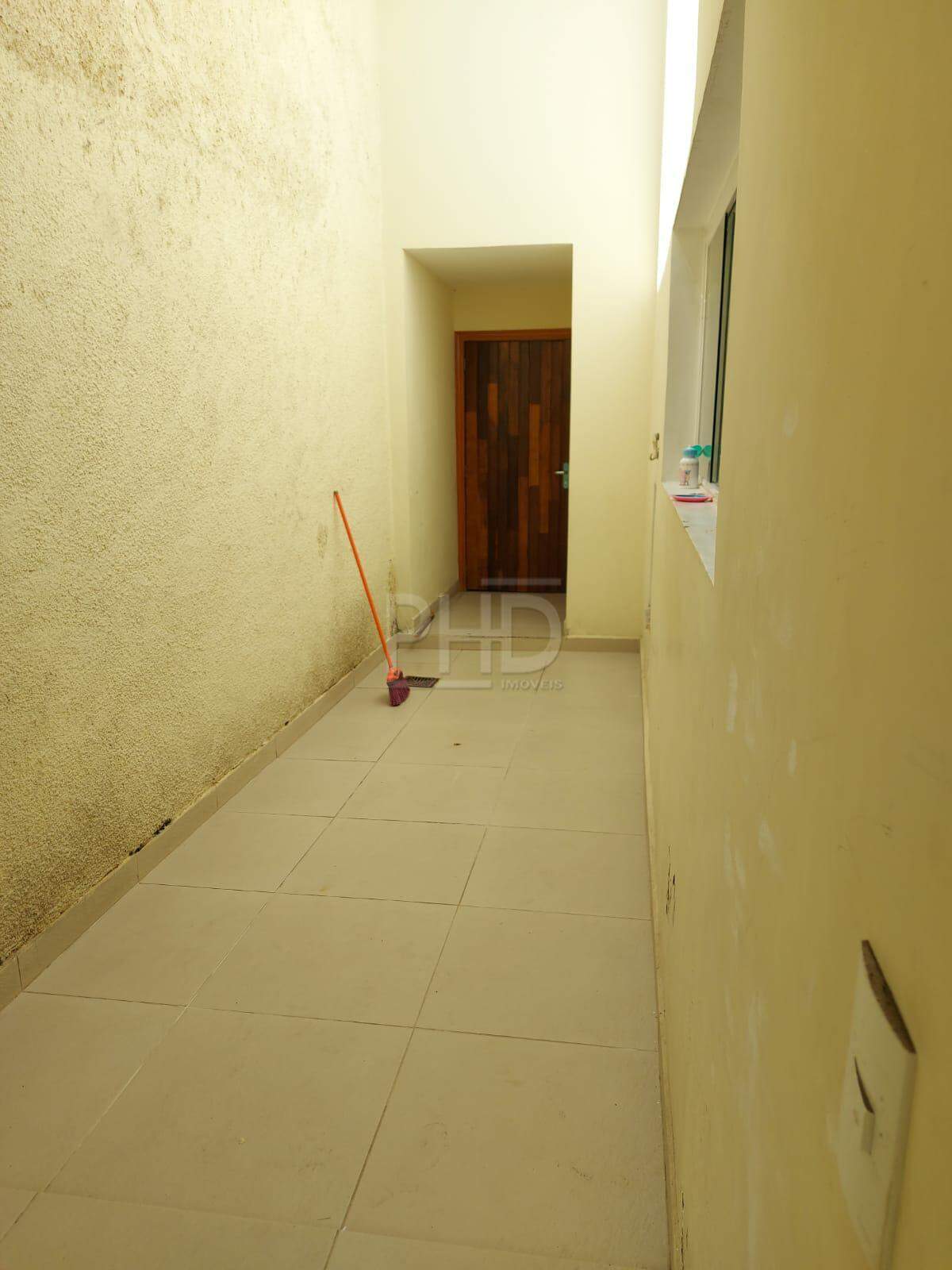 Sobrado à venda com 3 quartos, 200m² - Foto 31