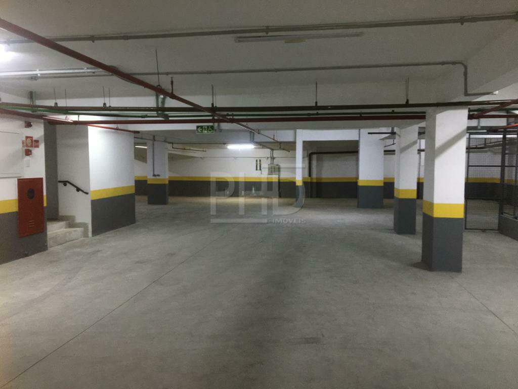 Prédio Inteiro para alugar, 4600m² - Foto 4