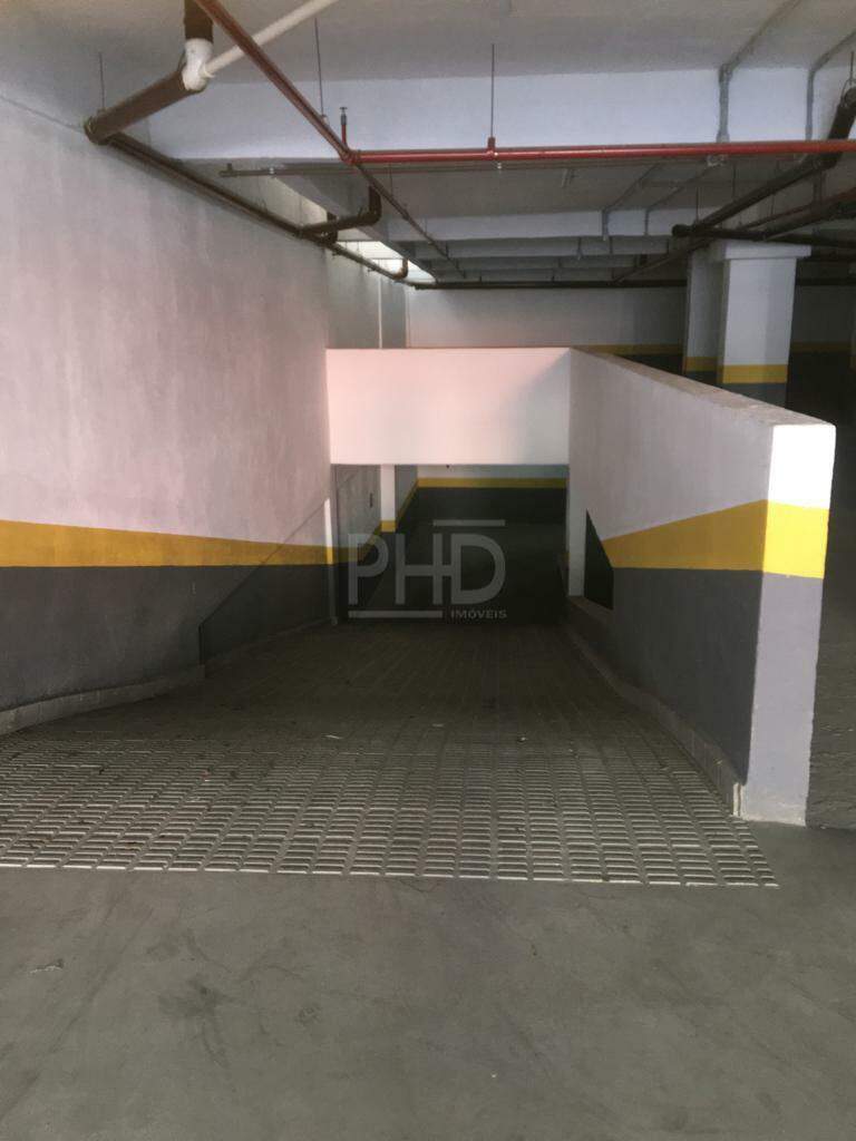 Prédio Inteiro para alugar, 4600m² - Foto 5