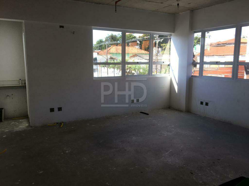 Prédio Inteiro para alugar, 4600m² - Foto 11