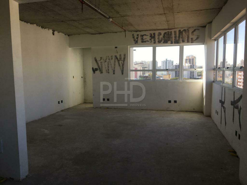 Prédio Inteiro para alugar, 4600m² - Foto 12