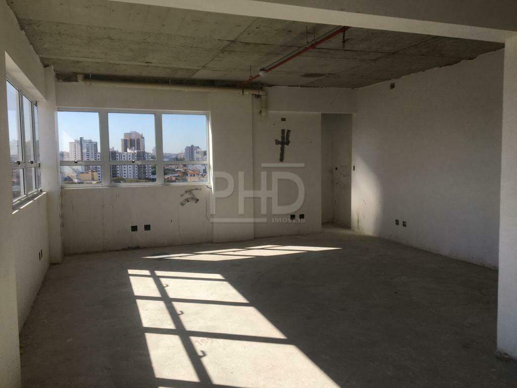 Prédio Inteiro para alugar, 4600m² - Foto 13