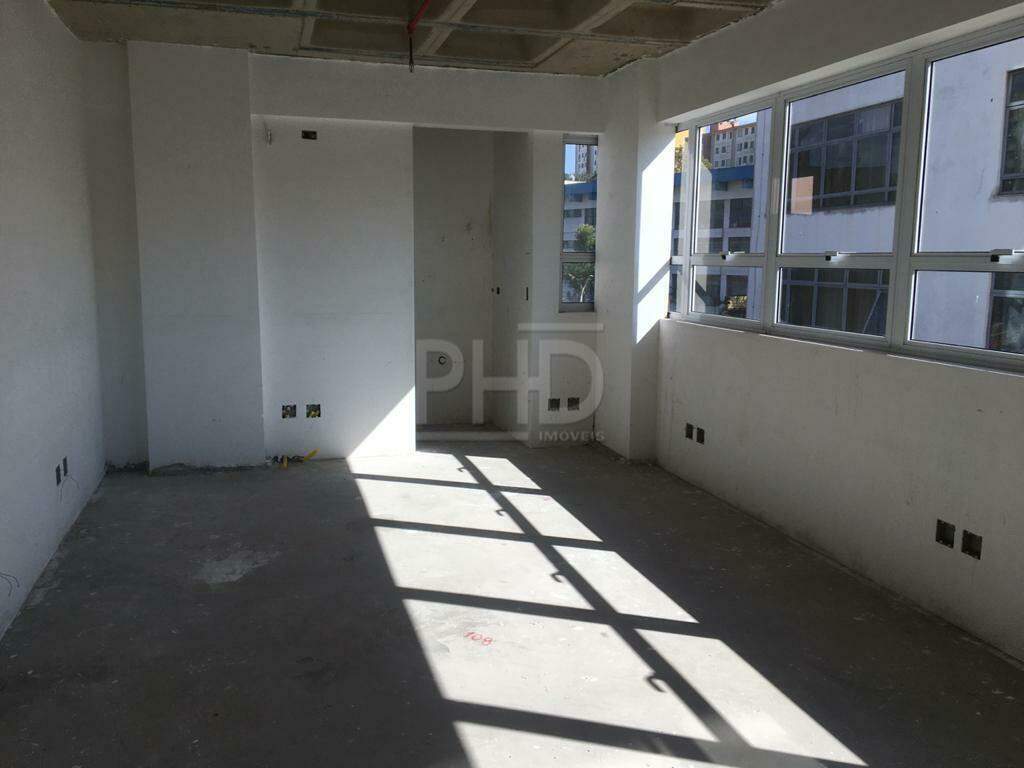 Prédio Inteiro para alugar, 4600m² - Foto 14