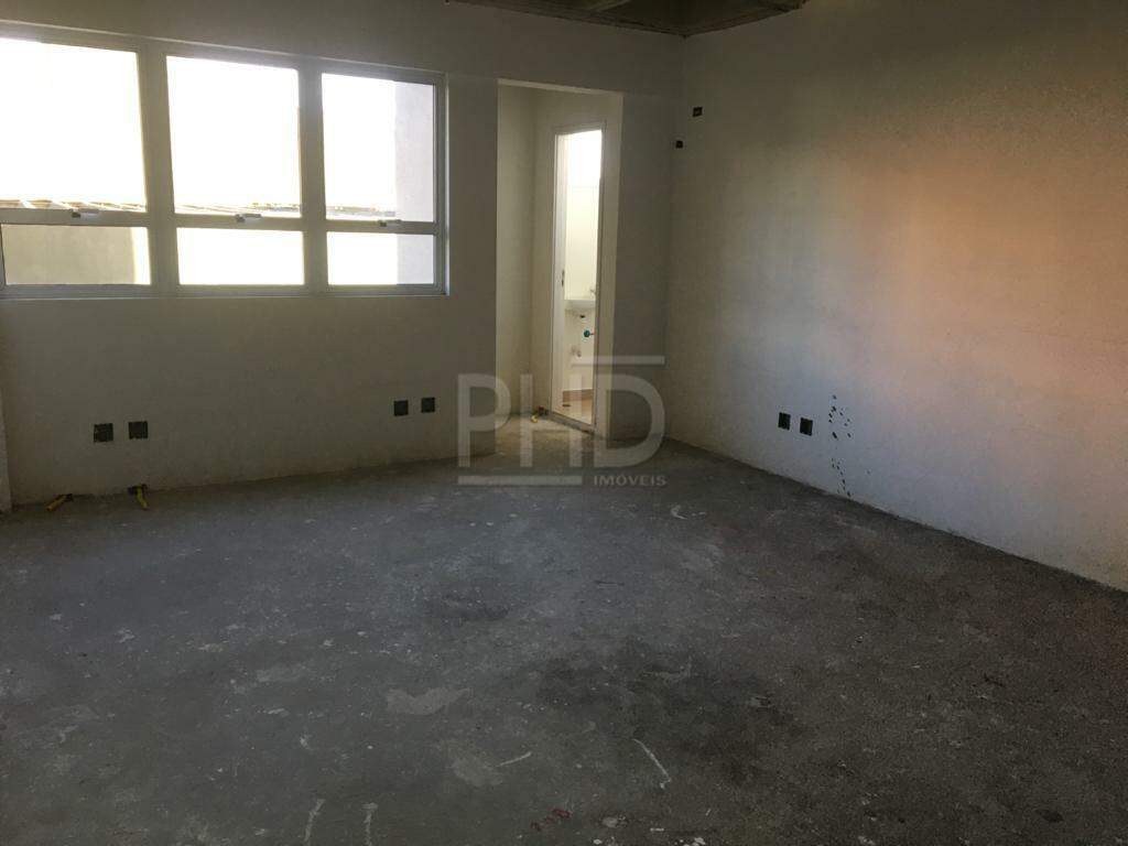 Prédio Inteiro para alugar, 4600m² - Foto 15