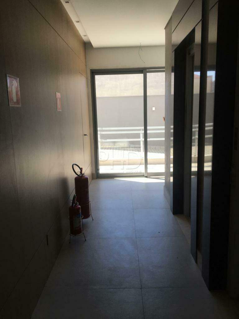 Prédio Inteiro para alugar, 4600m² - Foto 16