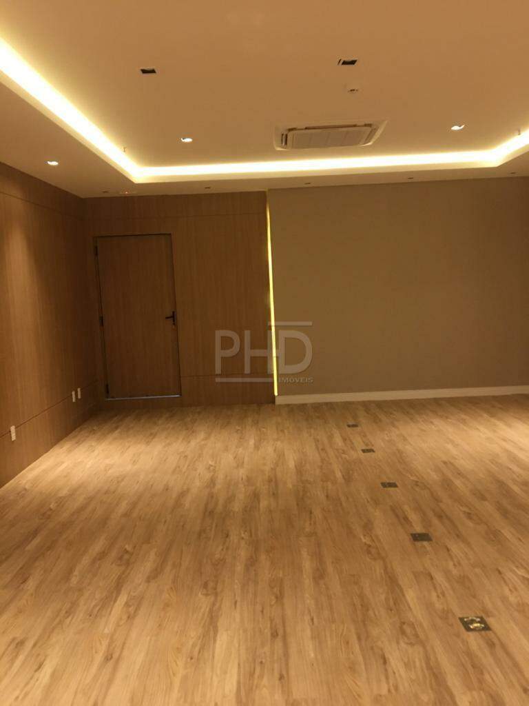 Prédio Inteiro para alugar, 4600m² - Foto 21