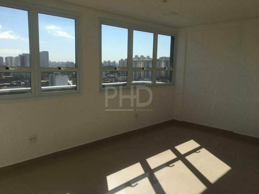 Prédio Inteiro para alugar, 4600m² - Foto 23